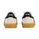 Basket Basse Cuir Gola Viper Leather