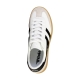 Basket Basse Cuir Gola Viper Leather