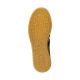 Basket Basse Cuir Gola Viper Leather