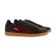 Basket Basse Cuir Gola Equipe II Suede