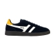 Basket Basse Cuir Gola Viper