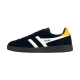 Basket Basse Cuir Gola Viper