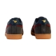 Basket Basse Cuir Gola Equipe II Suede