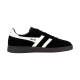 Basket Basse Cuir Gola Viper