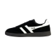 Basket Basse Cuir Gola Viper