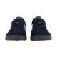 Basket Basse Cuir Gola Viper
