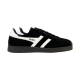 Basket Basse Cuir Gola Viper