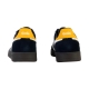 Basket Basse Cuir Gola Viper