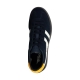 Basket Basse Cuir Gola Viper