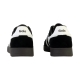 Basket Basse Cuir Gola Viper