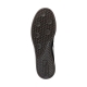 Basket Basse Cuir Gola Viper