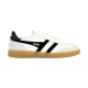Basket Basse Cuir Gola Viper Leather
