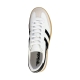 Basket Basse Cuir Gola Viper Leather