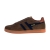 Basket Cuir Gola Equipe II Suede