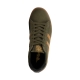 Basket Cuir Gola Equipe II Suede