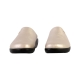 Sandale Plate Scholl Nilla Laminated Wool