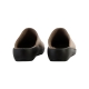 Sandale Plate Scholl Nilla Laminated Wool