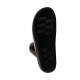 Sandale Plate Scholl Nilla Laminated Wool