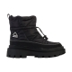 Bottine à Lacets Superga Alpina Apex Padded