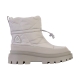 Bottine à Lacets Superga Alpina Apex Padded