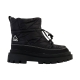 Bottine à Lacets Superga Alpina Apex Padded