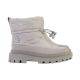 Bottine à Lacets Superga Alpina Apex Padded