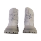 Bottine à Lacets Superga Alpina Apex Padded
