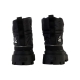 Bottine à Lacets Superga Alpina Apex Padded