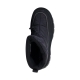 Bottine à Lacets Superga Alpina Apex Padded