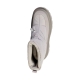 Bottine à Lacets Superga Alpina Apex Padded