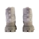 Bottine à Lacets Superga Alpina Apex Padded