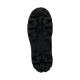 Bottine à Lacets Superga Alpina Apex Padded