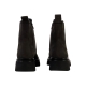Bottines Cuir Gabor Nubuk