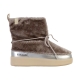 Boots à Lacets Napapijri Jade