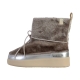 Boots à Lacets Napapijri Jade
