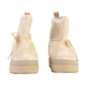 Boots à Lacets Napapijri Jade