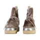 Boots à Lacets Napapijri Jade