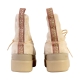 Boots à Lacets Napapijri Jade
