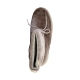 Boots à Lacets Napapijri Jade