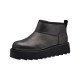 Bottine Cuir Tamaris