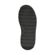 Bottine Cuir Tamaris