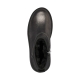 Bottine Cuir Tamaris