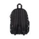 Sac A Dos Eastpak Star Wars Day Office
