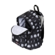 Sac A Dos Eastpak Star Wars Day Office