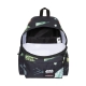 Sac A Dos Eastpak Star Wars Day Pak'R