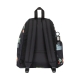 Sac A Dos Eastpak Star Wars Day Pak'R