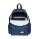 Sac A Dos Eastpak Star Wars Authentic