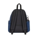 Sac A Dos Eastpak Star Wars Authentic