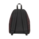 Sac A Dos Eastpak Star Wars Padded Pak'R