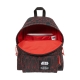 Sac A Dos Eastpak Star Wars Padded Pak'R